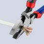 Afbeelding - https-www-ez-catalog-nl-Asset-800d2b7378cb4b7f8421cfc2f0a2e115-ImageFullSize-0902240-03-F-A-05-jpg